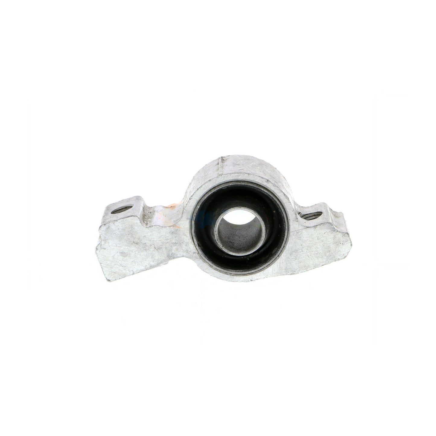 VAICO Mounting, control/trailing arm V42-0142
