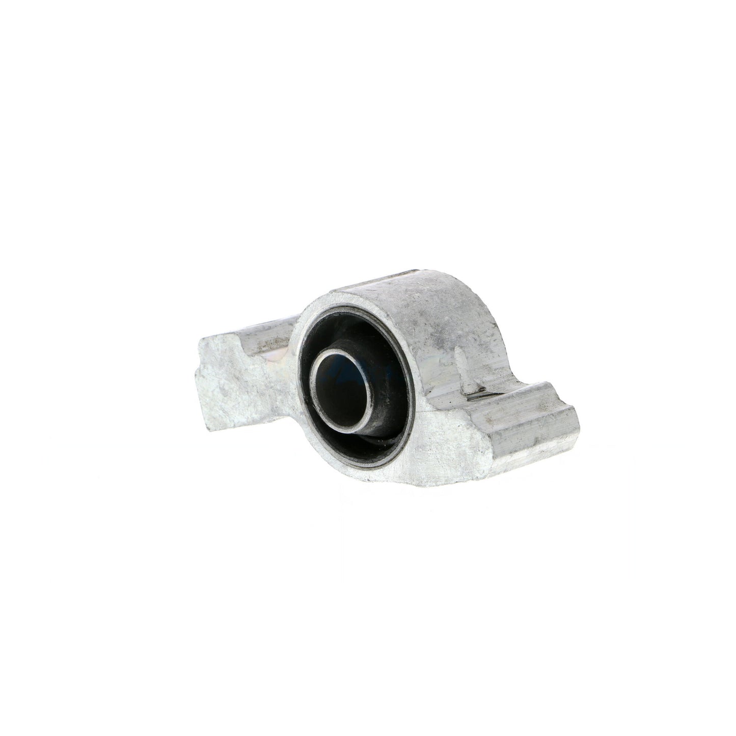 VAICO Mounting, control/trailing arm V42-0142