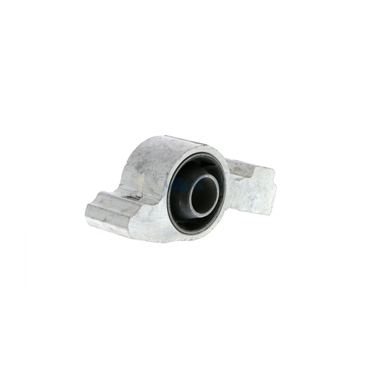 VAICO Mounting, control/trailing arm V42-0142