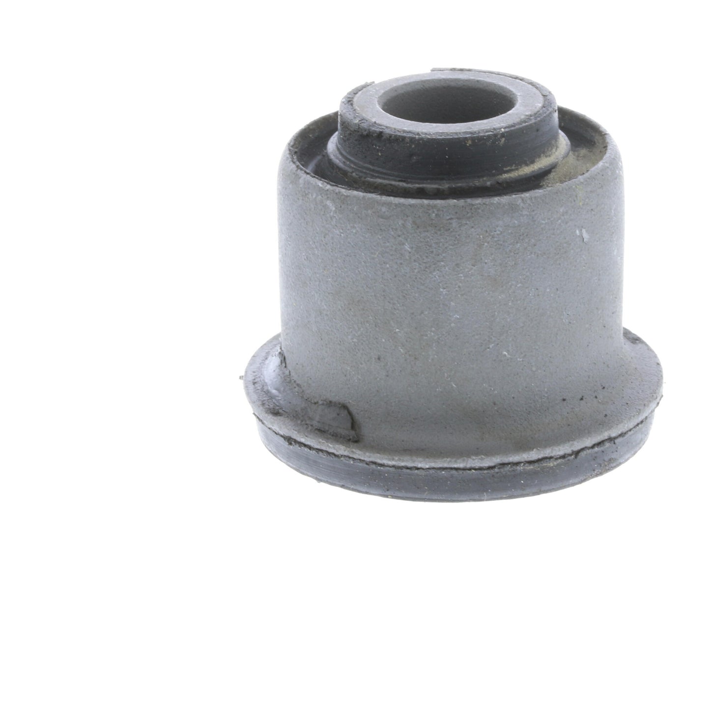 VAICO Mounting, control/trailing arm V42-0143
