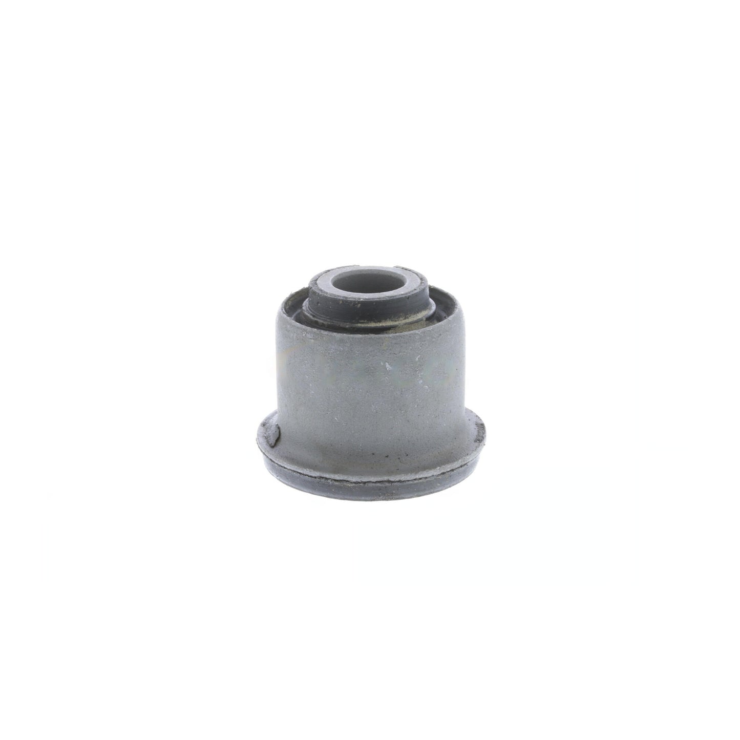 VAICO Mounting, control/trailing arm V42-0143