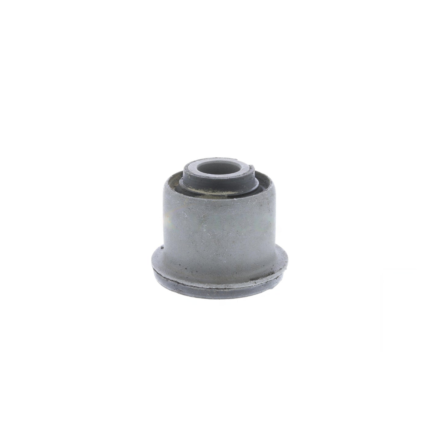 VAICO Mounting, control/trailing arm V42-0143