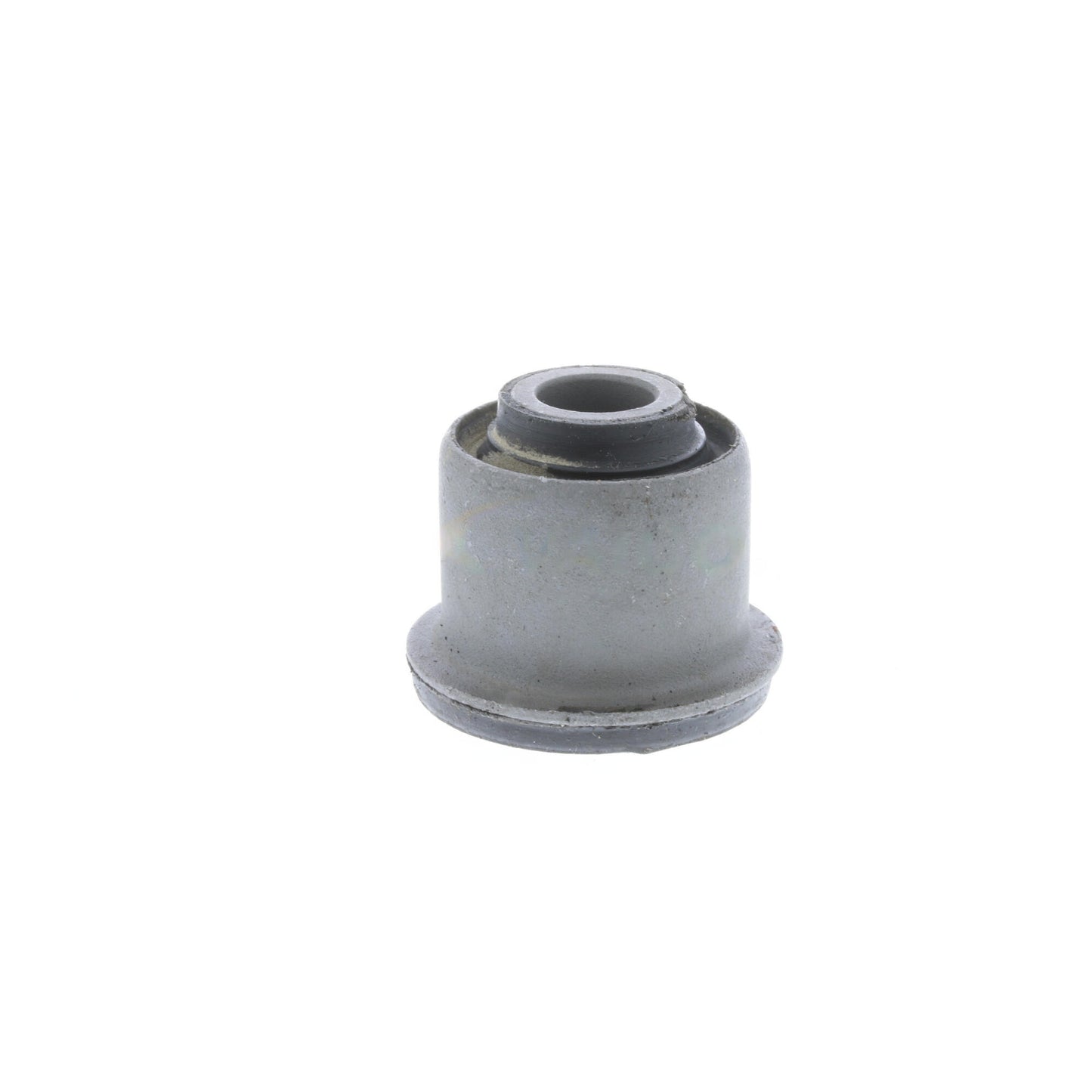 VAICO Mounting, control/trailing arm V42-0143