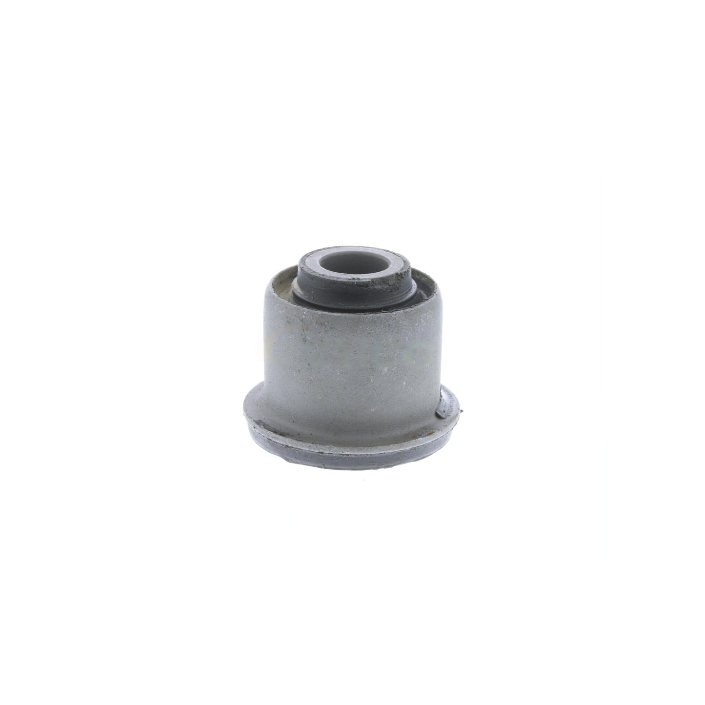 VAICO Mounting, control/trailing arm V42-0143