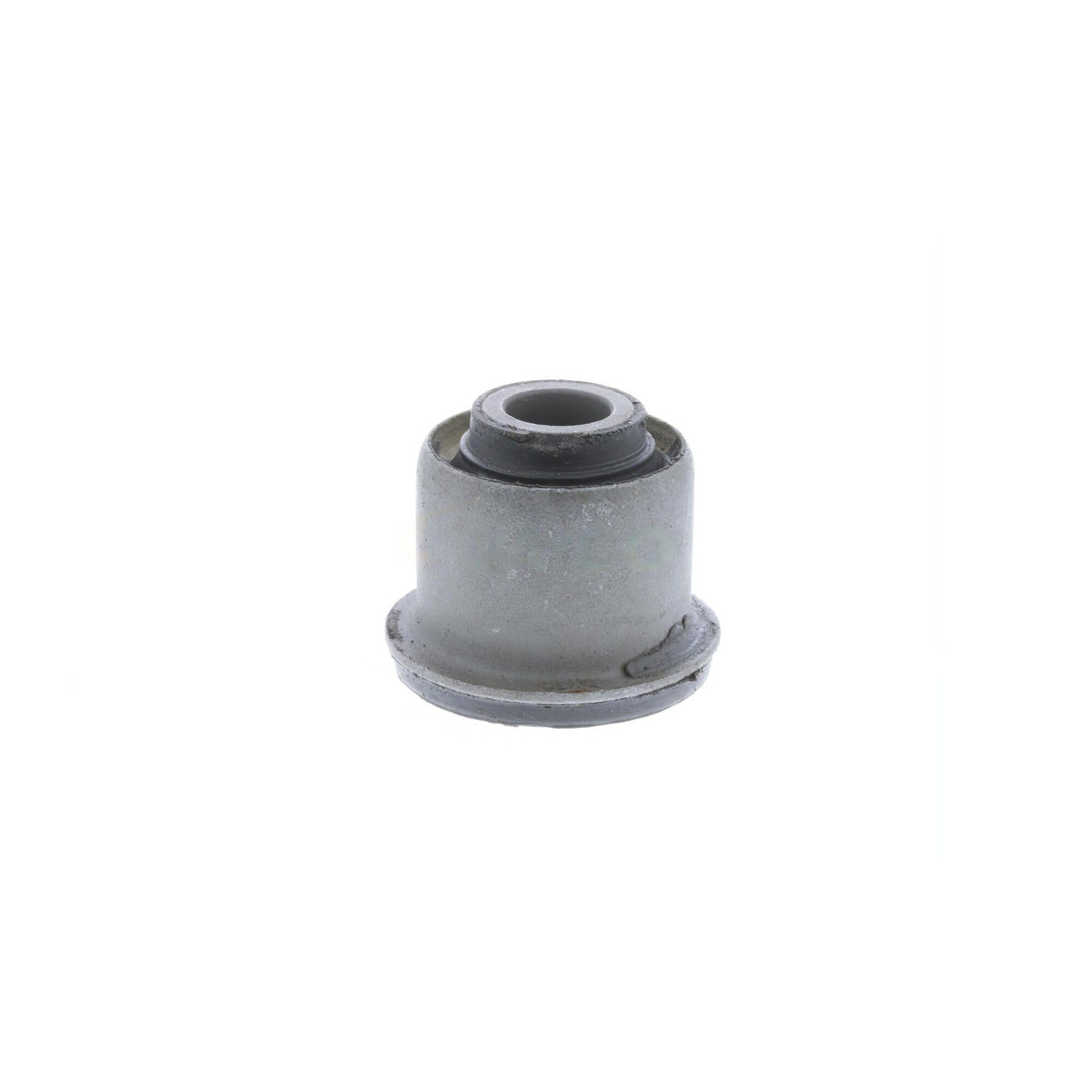VAICO Mounting, control/trailing arm V42-0143