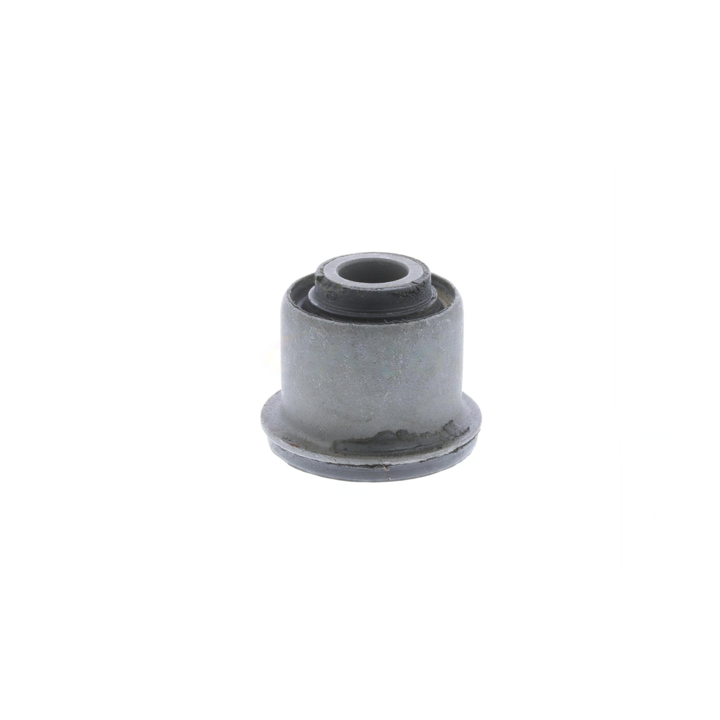 VAICO Mounting, control/trailing arm V42-0143