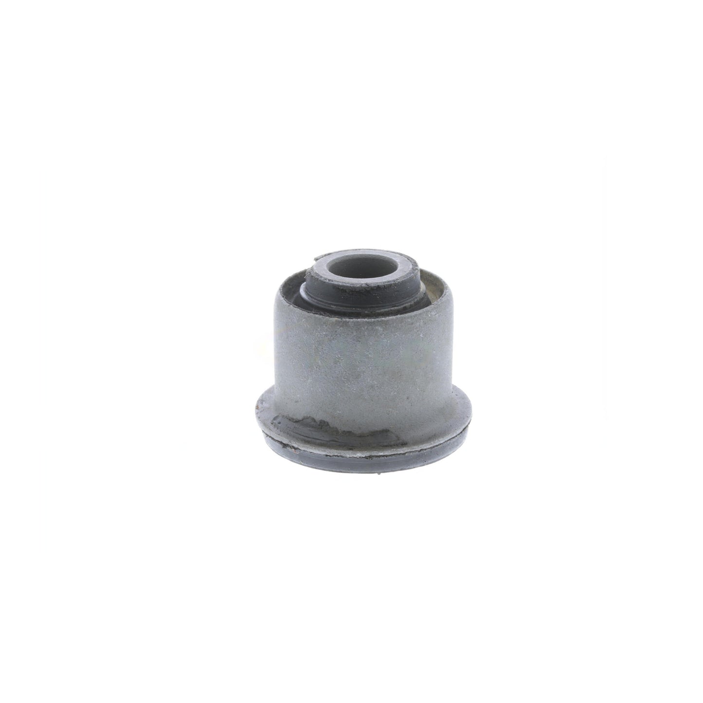 VAICO Mounting, control/trailing arm V42-0143
