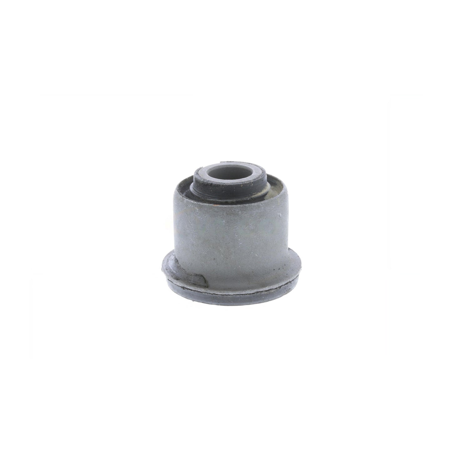 VAICO Mounting, control/trailing arm V42-0143
