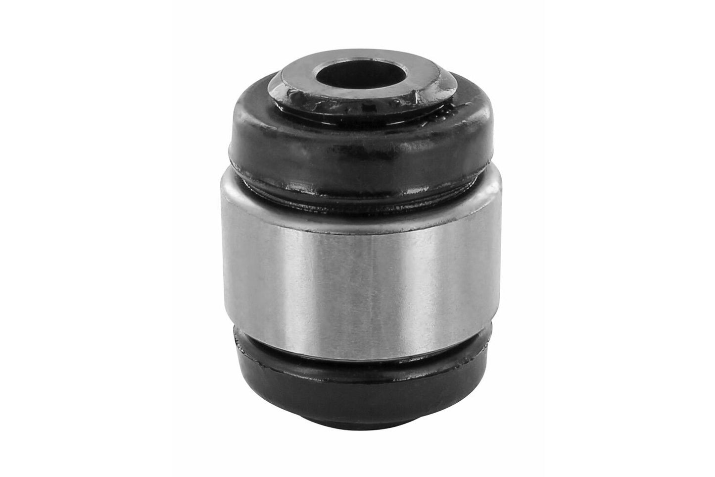 VAICO Mounting, control/trailing arm V42-0144
