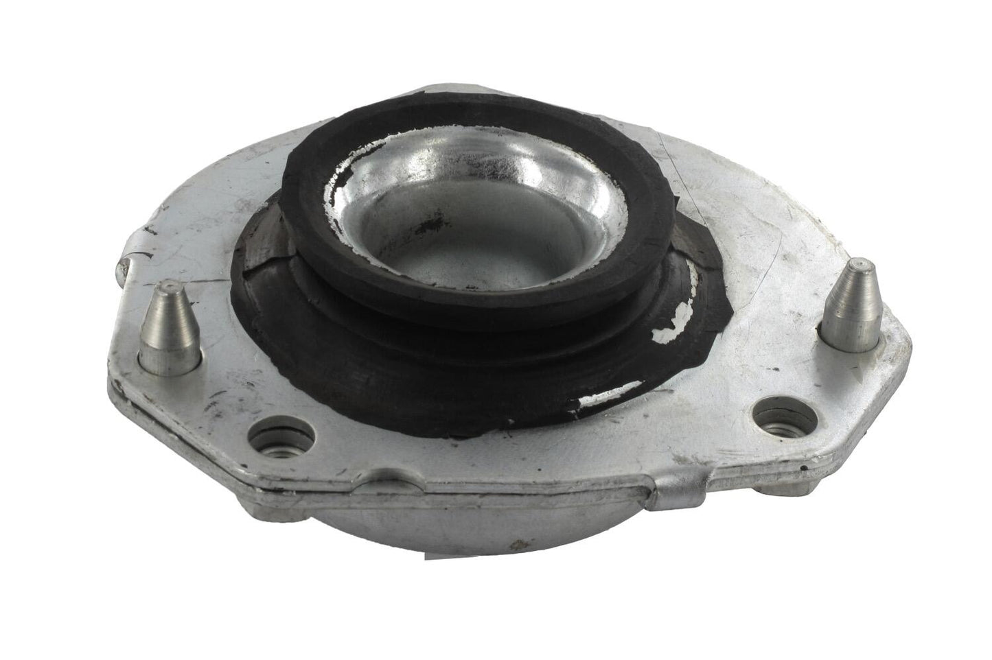VAICO Suspension Strut Support Mount V42-0145