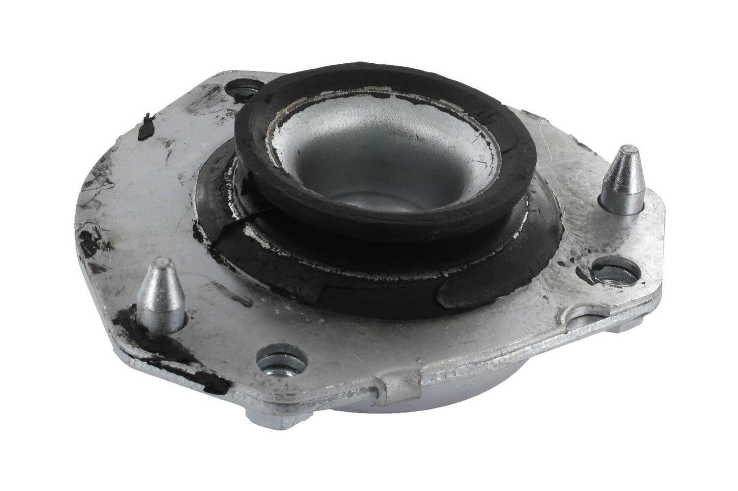 VAICO Suspension Strut Support Mount V42-0146