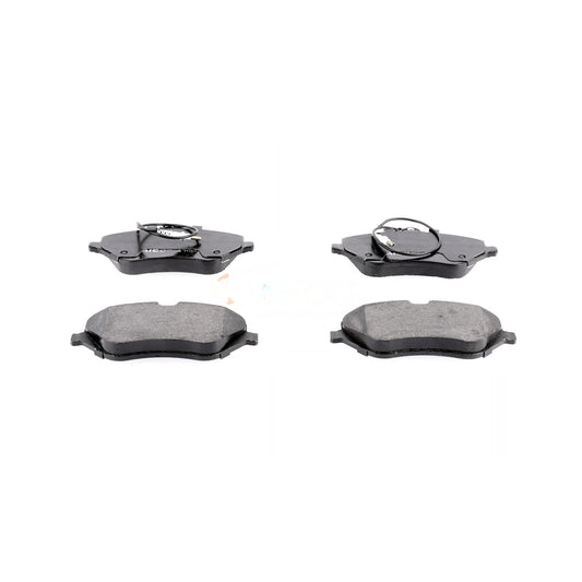 VAICO Brake Pad Set, disc brake V42-0147