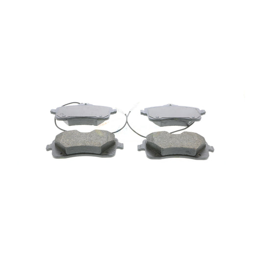 VAICO Brake Pad Set, disc brake V42-0148