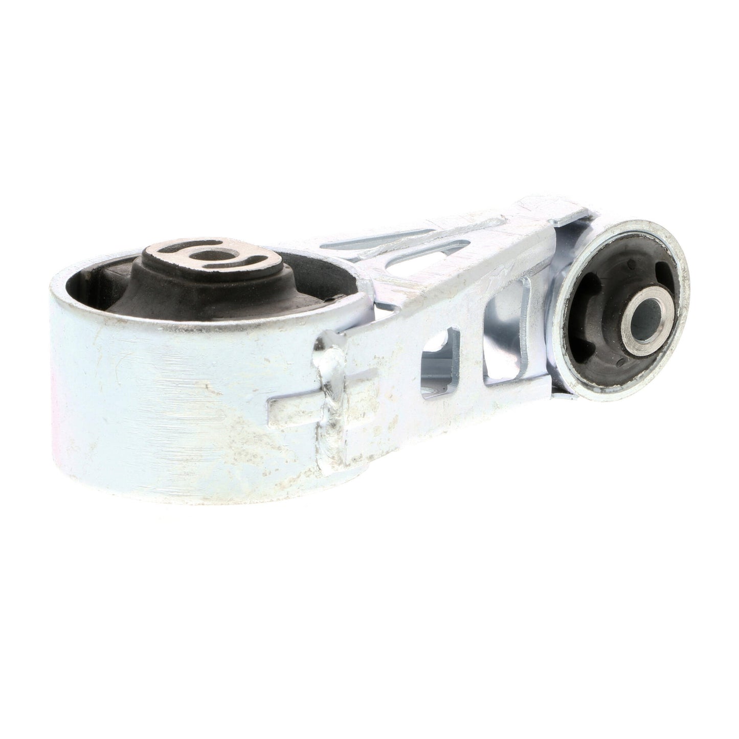 VAICO Mounting, engine V42-0150