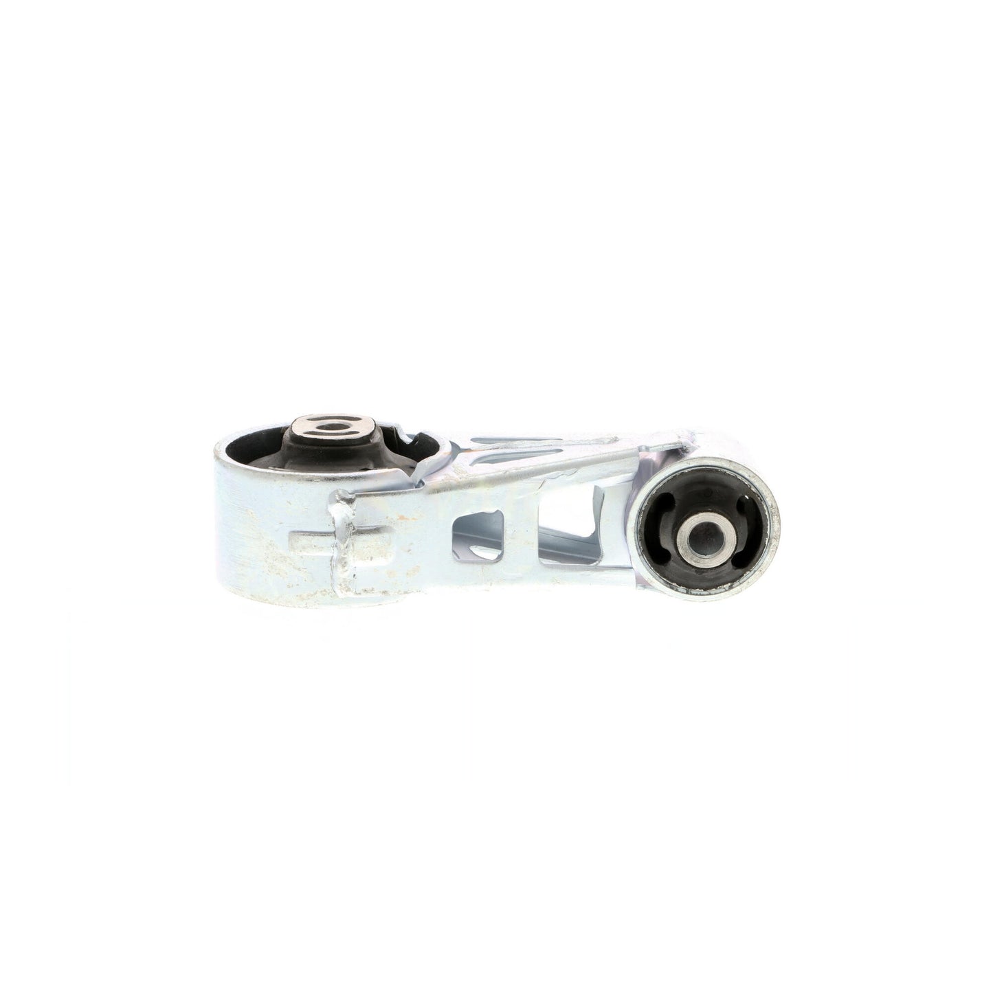 VAICO Mounting, engine V42-0150