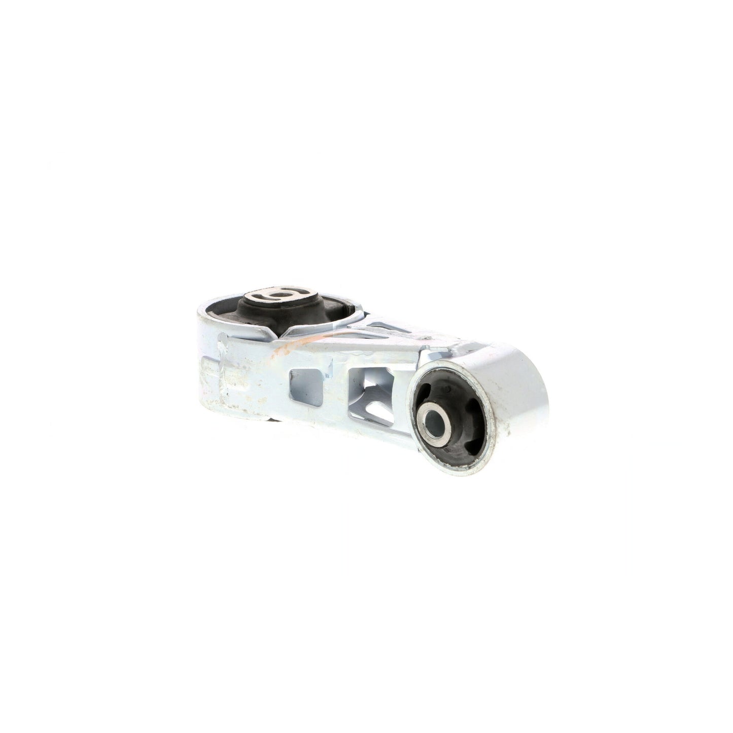 VAICO Mounting, engine V42-0150