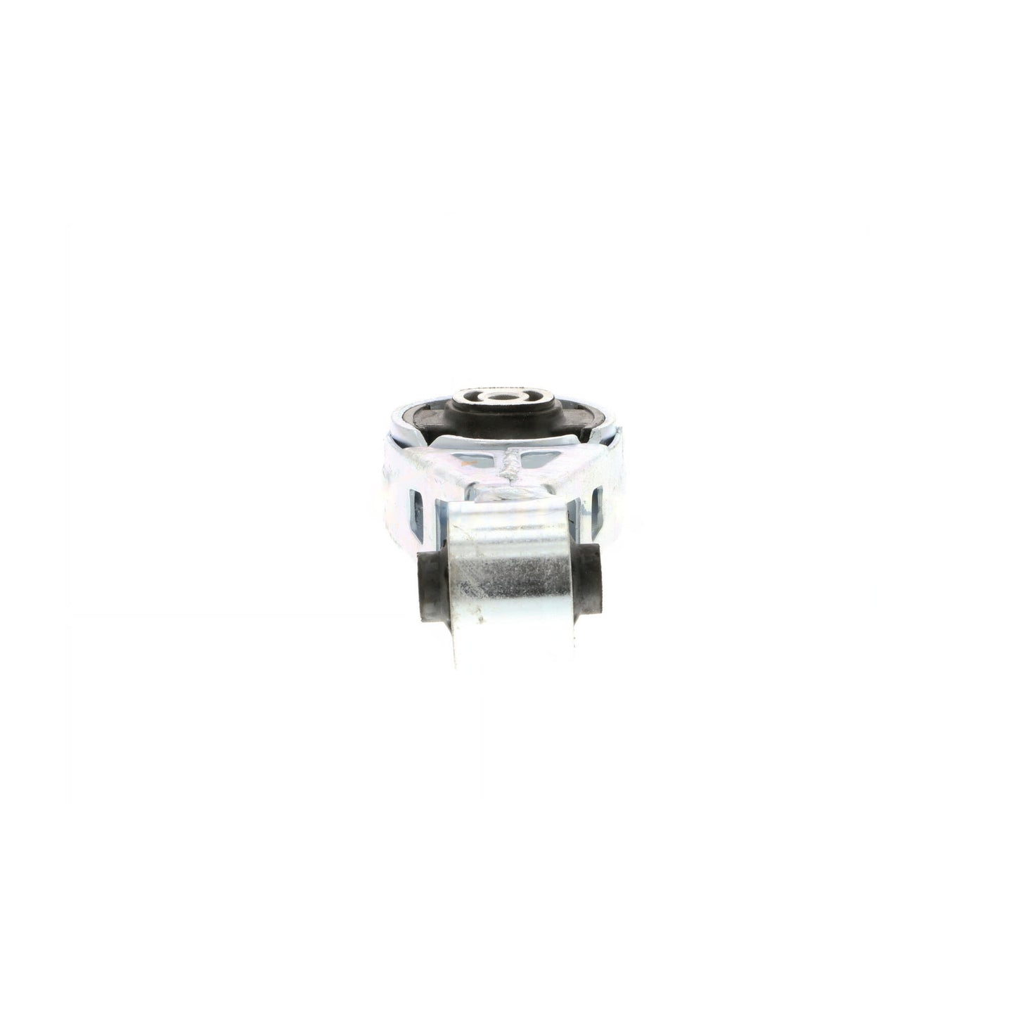 VAICO Mounting, engine V42-0150
