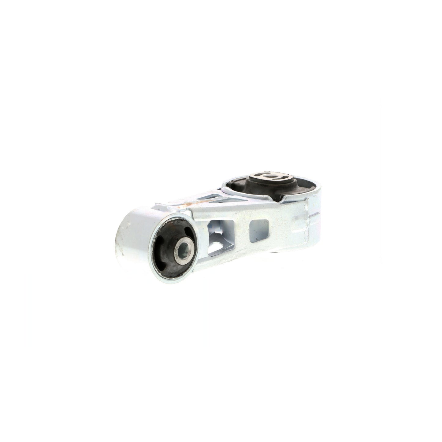 VAICO Mounting, engine V42-0150