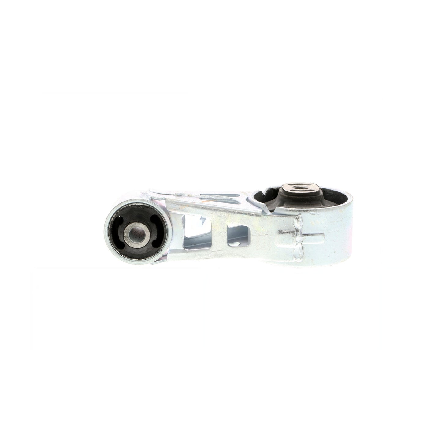 VAICO Mounting, engine V42-0150