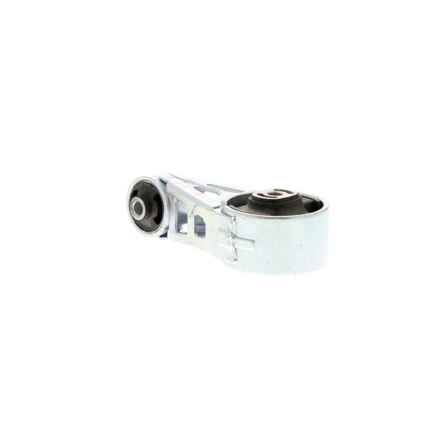 VAICO Mounting, engine V42-0150