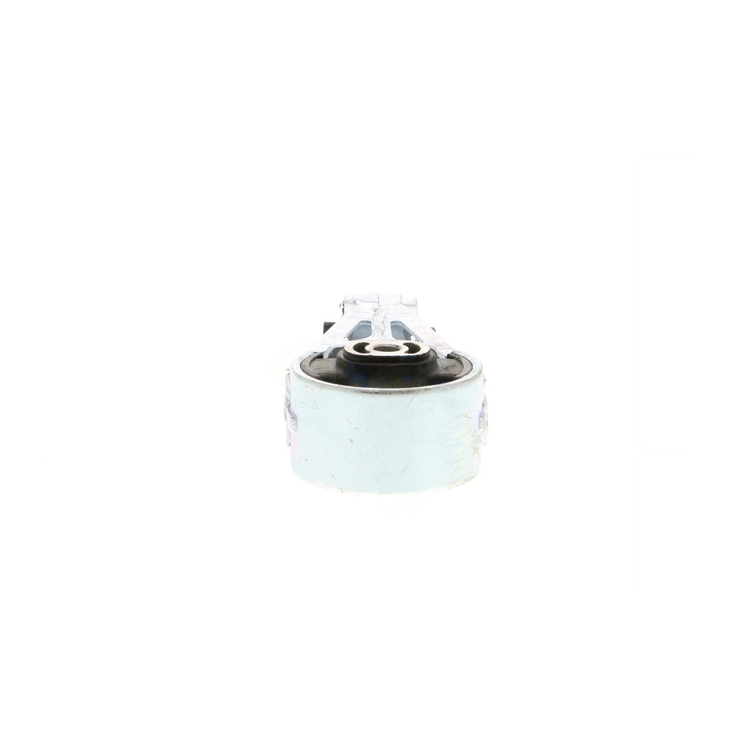 VAICO Mounting, engine V42-0150