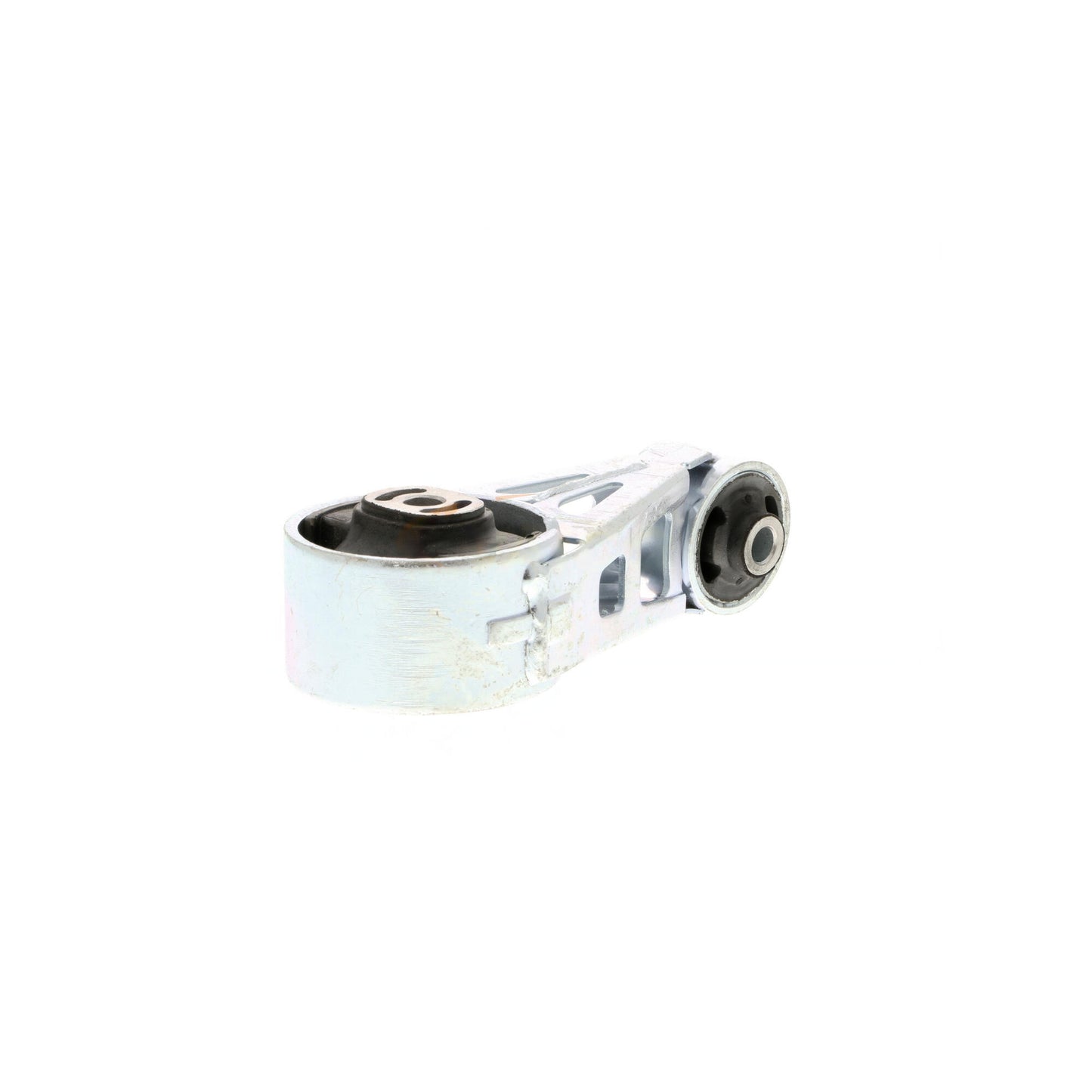 VAICO Mounting, engine V42-0150