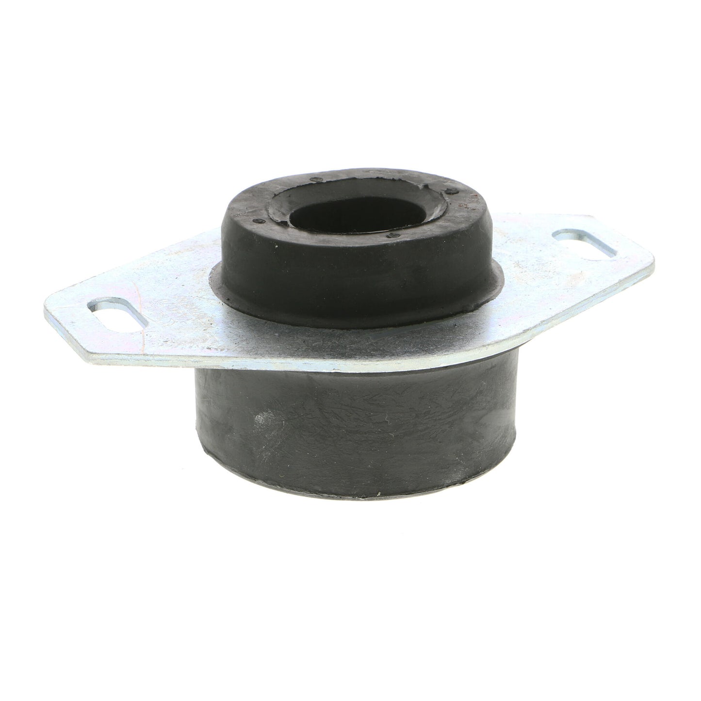 VAICO Mounting, engine V42-0170