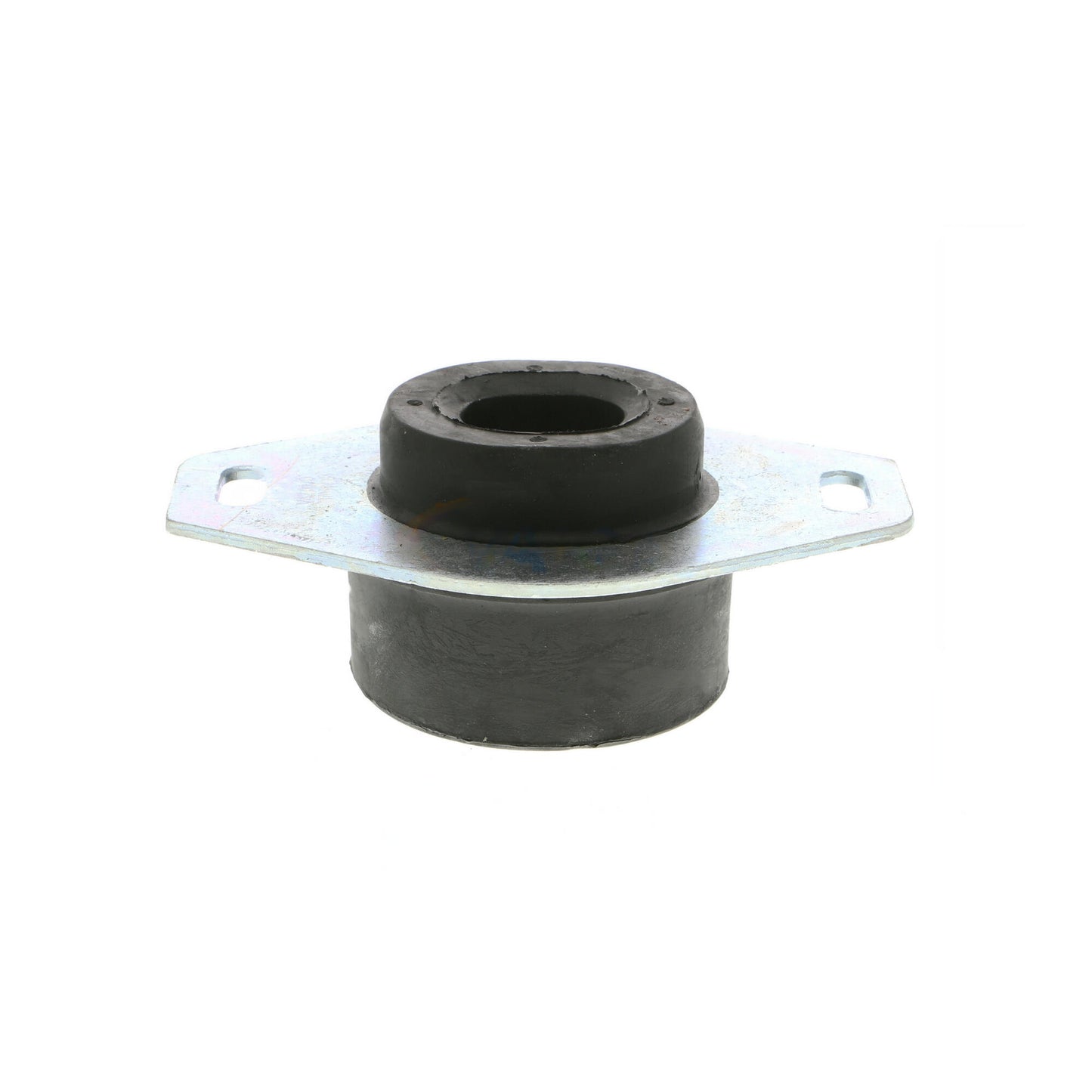 VAICO Mounting, engine V42-0170