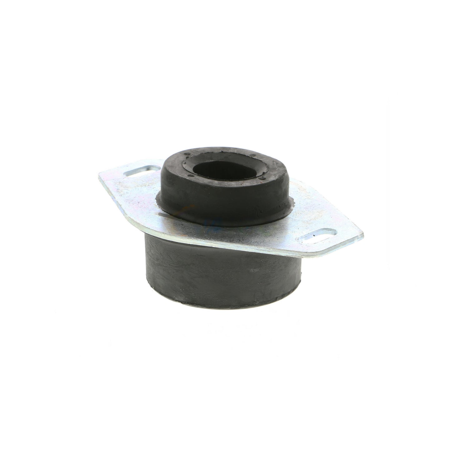 VAICO Mounting, engine V42-0170