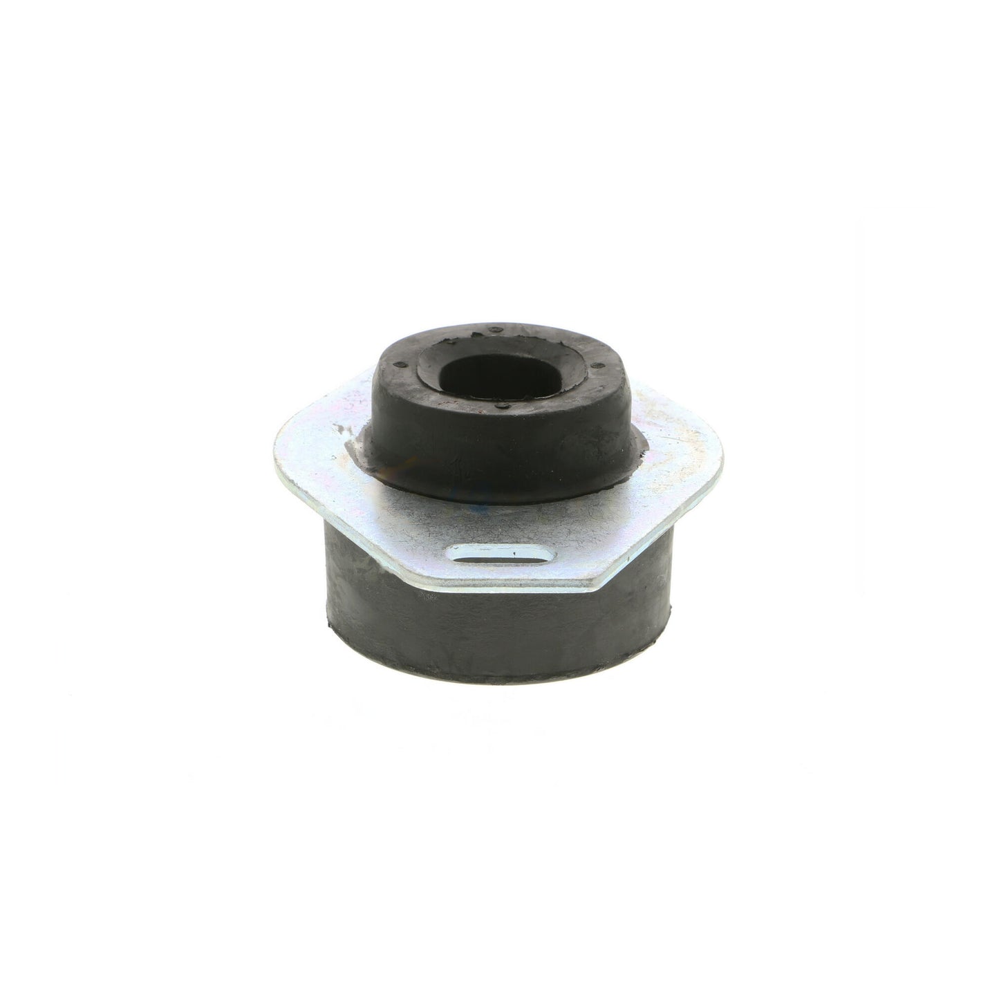 VAICO Mounting, engine V42-0170
