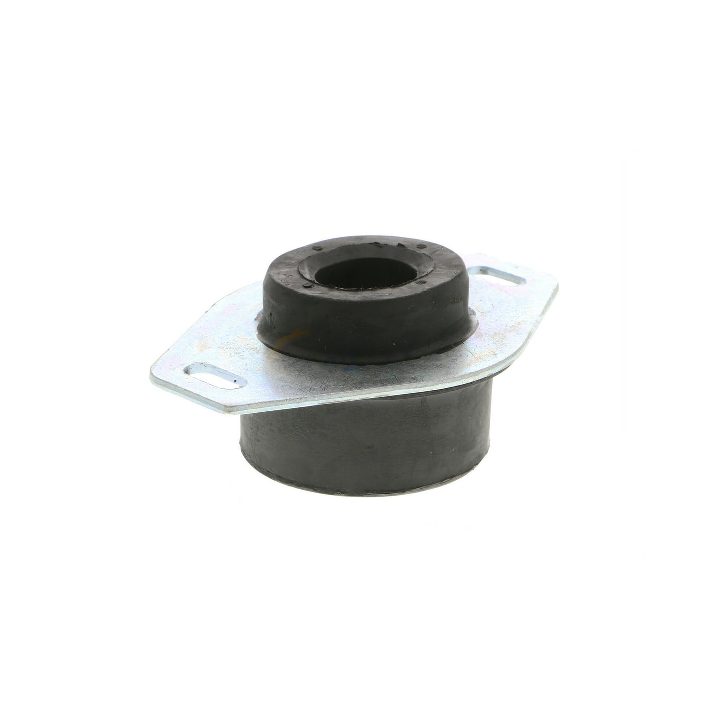 VAICO Mounting, engine V42-0170