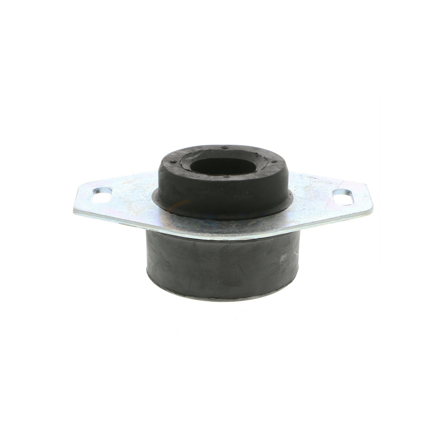 VAICO Mounting, engine V42-0170
