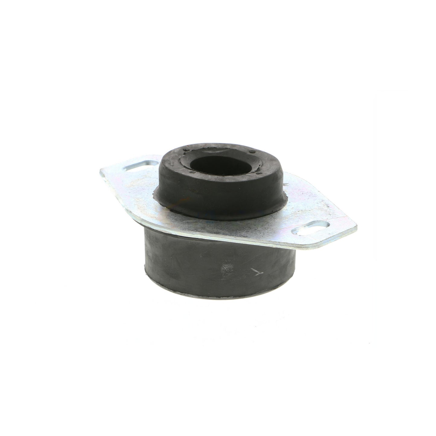 VAICO Mounting, engine V42-0170