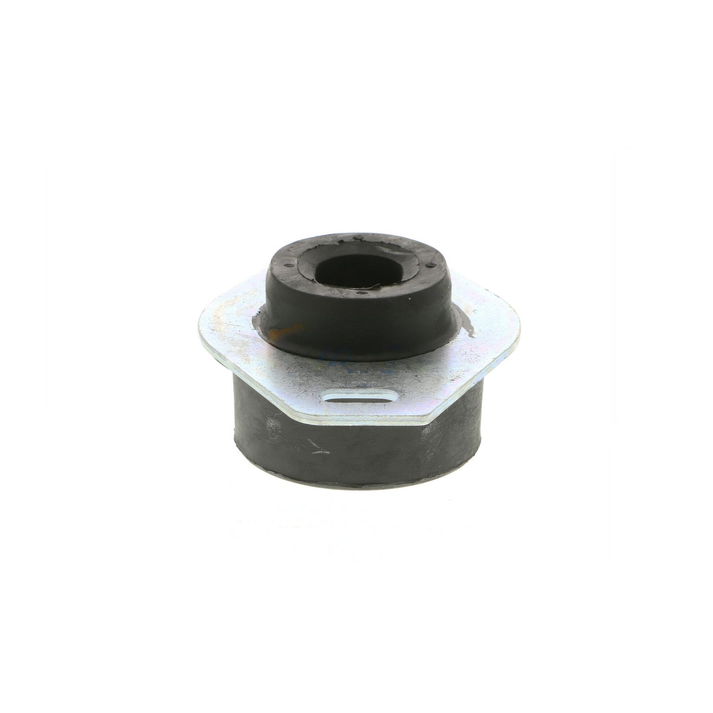 VAICO Mounting, engine V42-0170