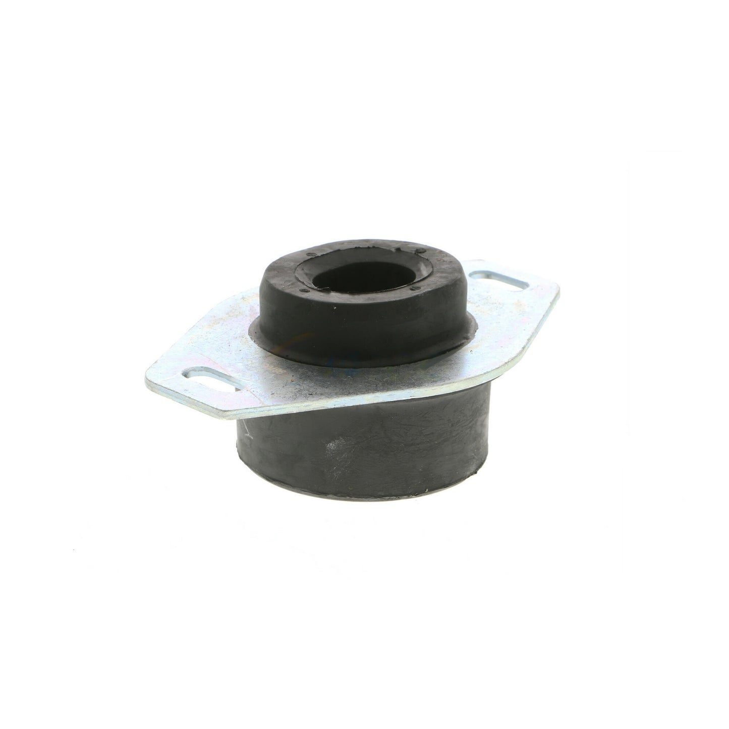 VAICO Mounting, engine V42-0170