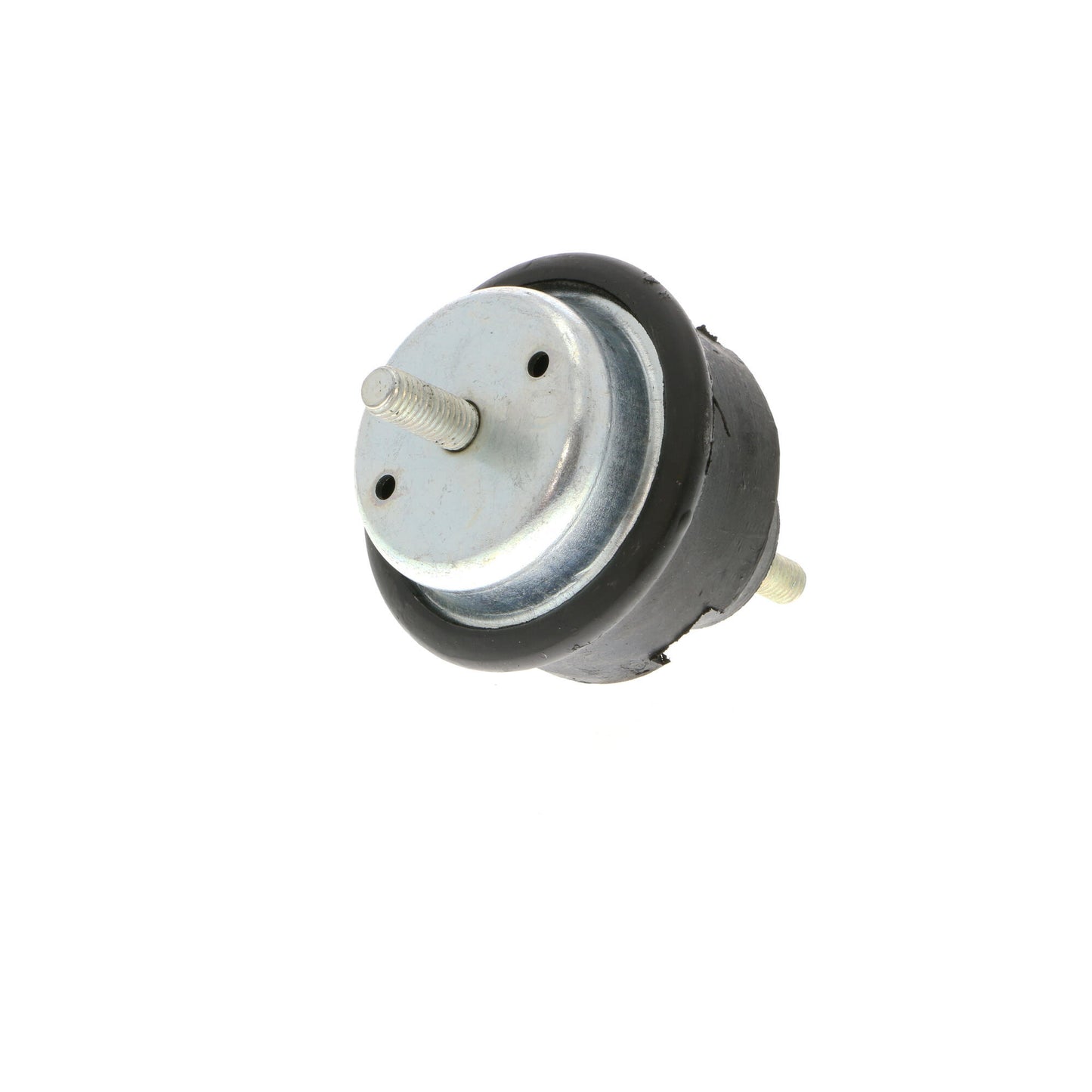 VAICO Mounting, engine V42-0171
