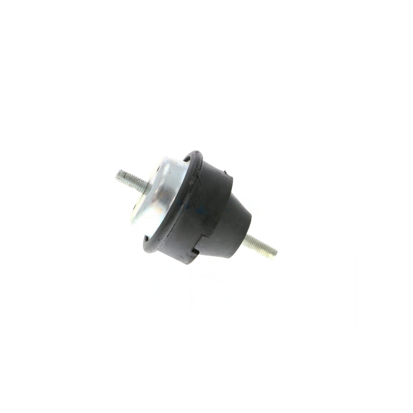 VAICO Mounting, engine V42-0171