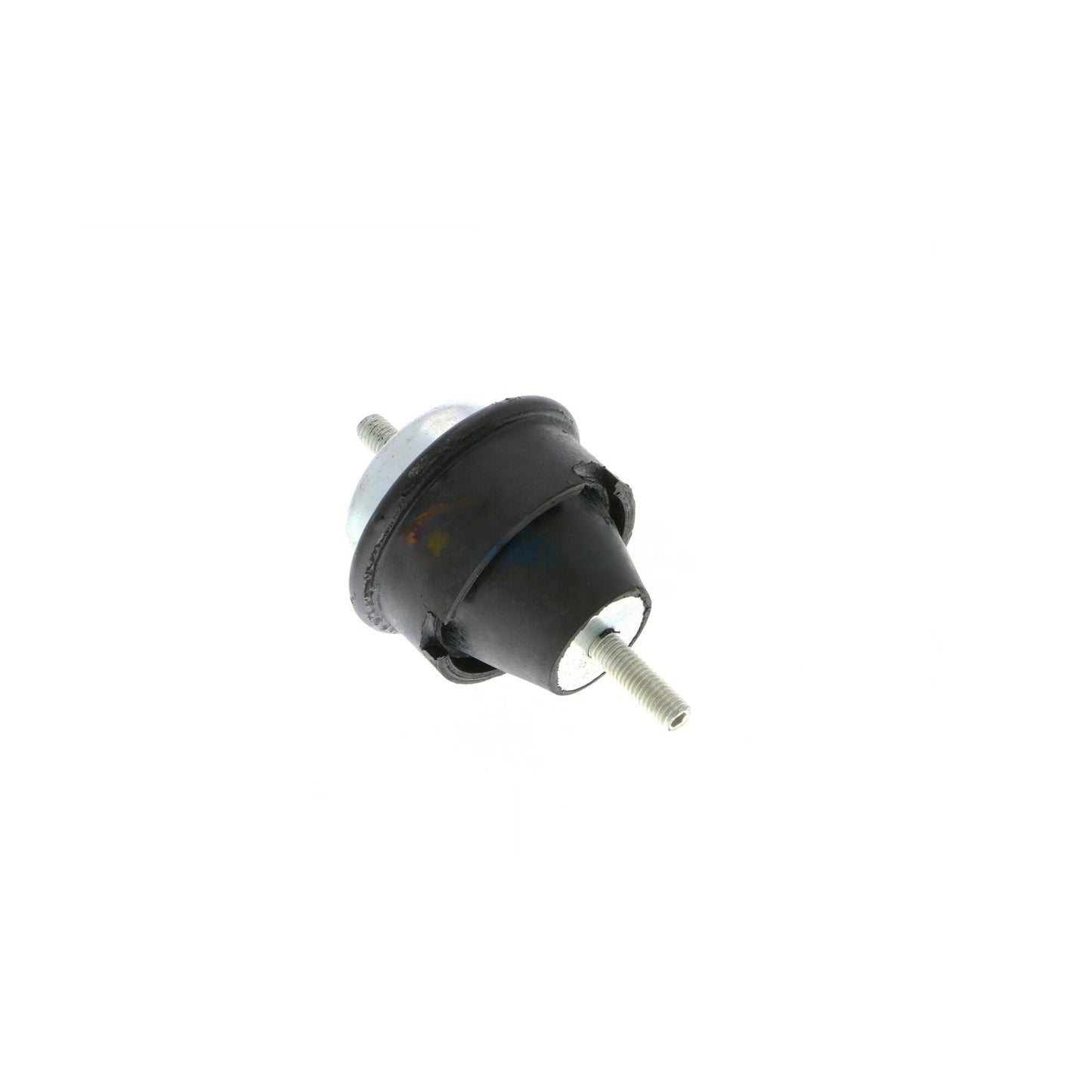 VAICO Mounting, engine V42-0171