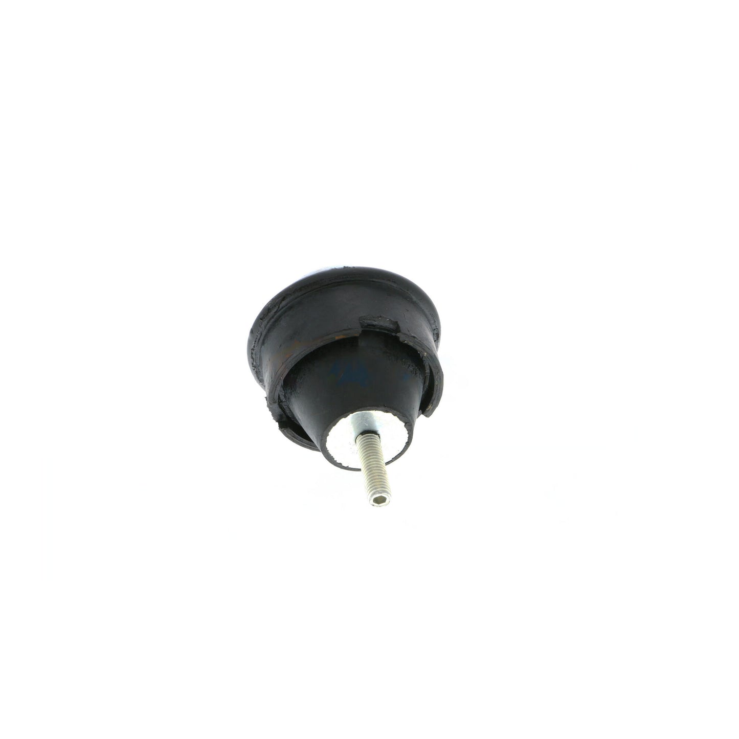 VAICO Mounting, engine V42-0171