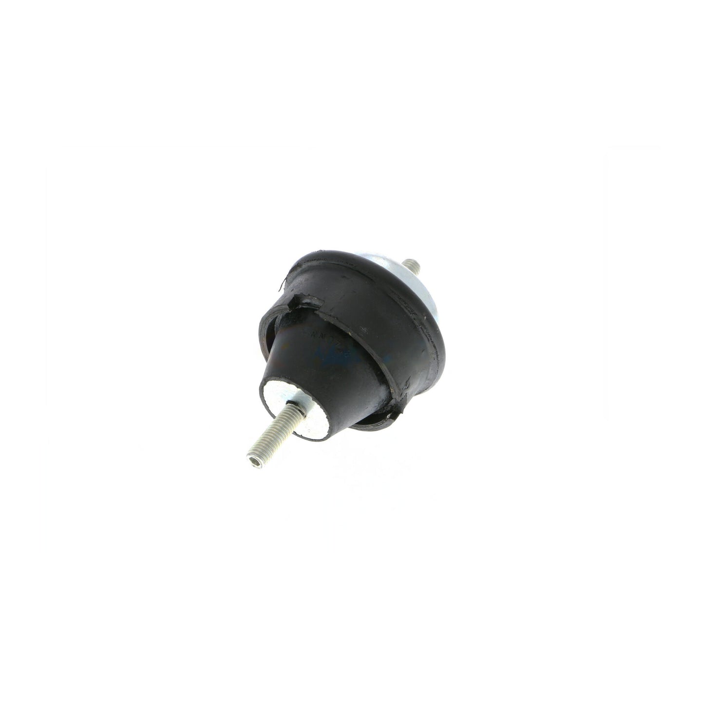 VAICO Mounting, engine V42-0171