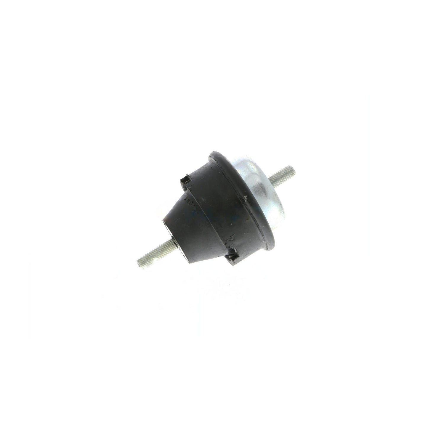 VAICO Mounting, engine V42-0171