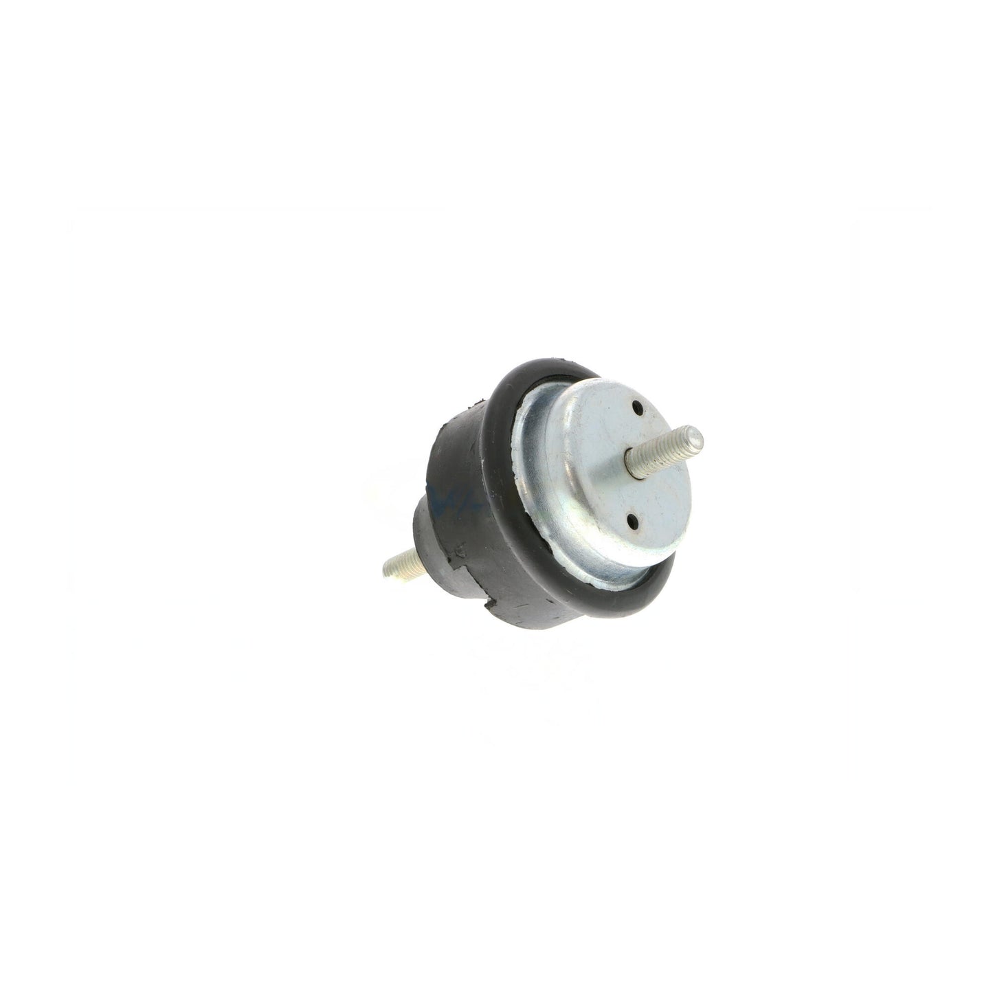 VAICO Mounting, engine V42-0171