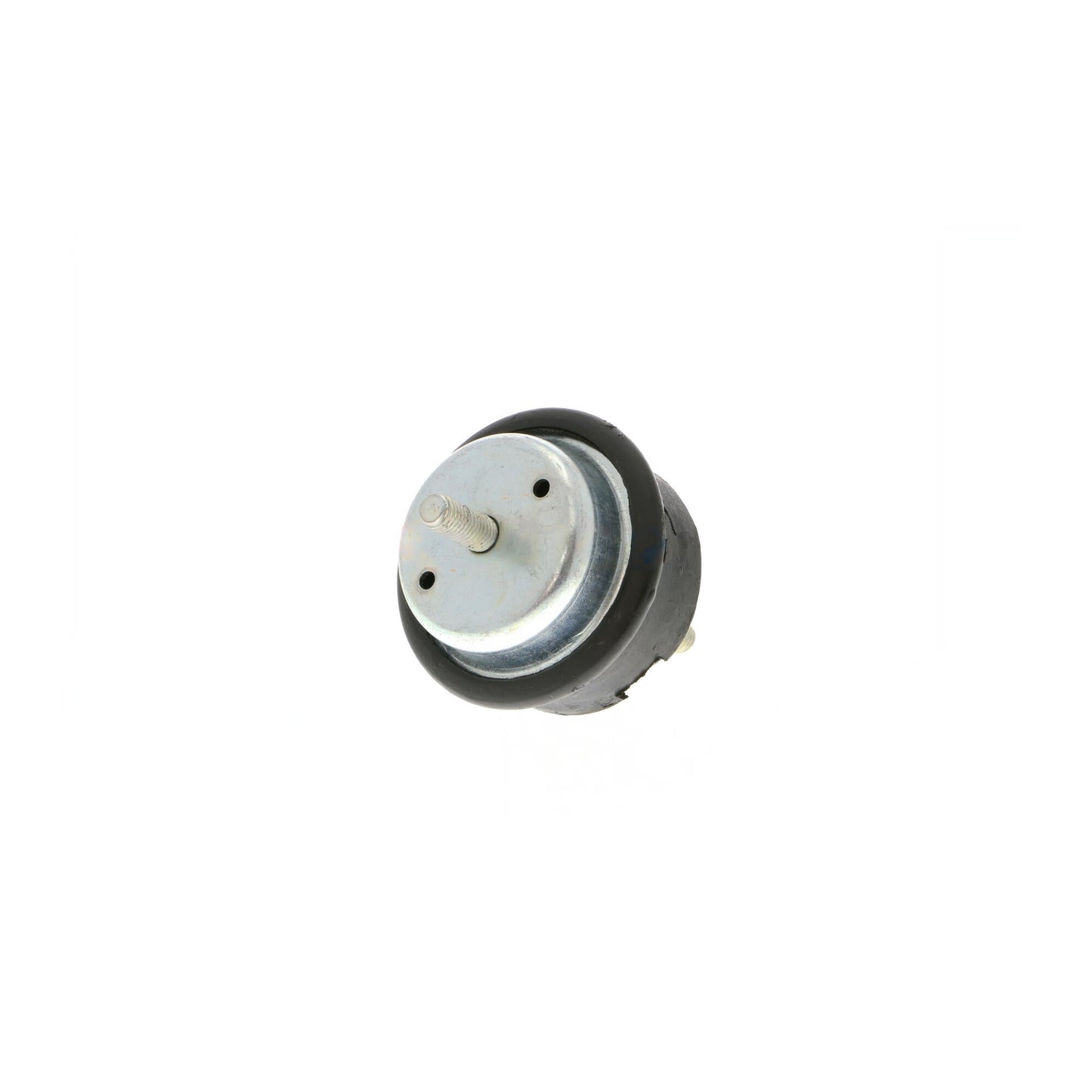 VAICO Mounting, engine V42-0171