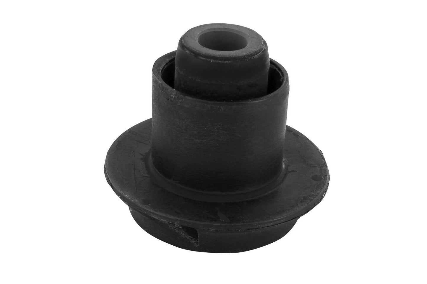 VAICO Bushing, axle beam V42-0225