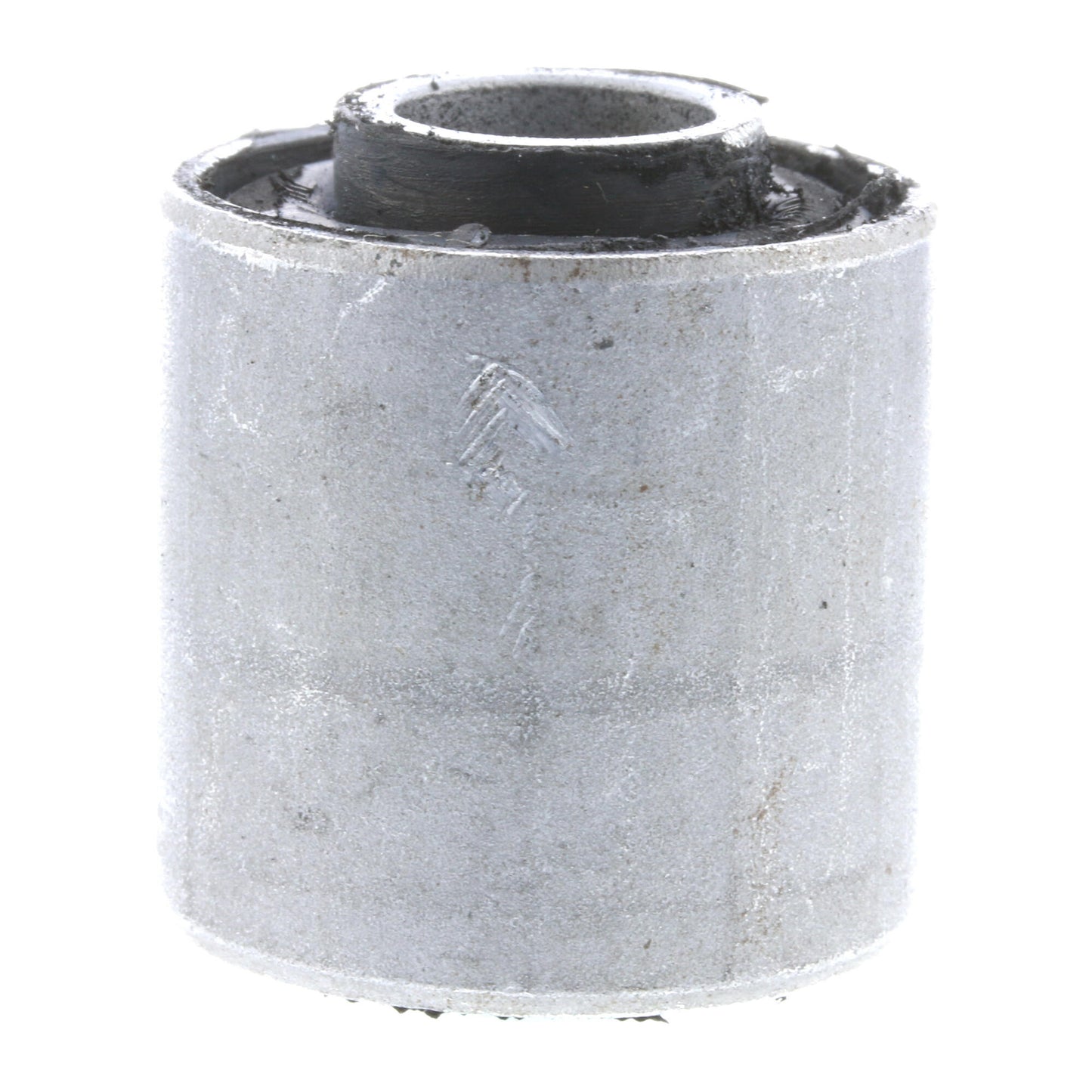 VAICO Mounting, engine V42-0228
