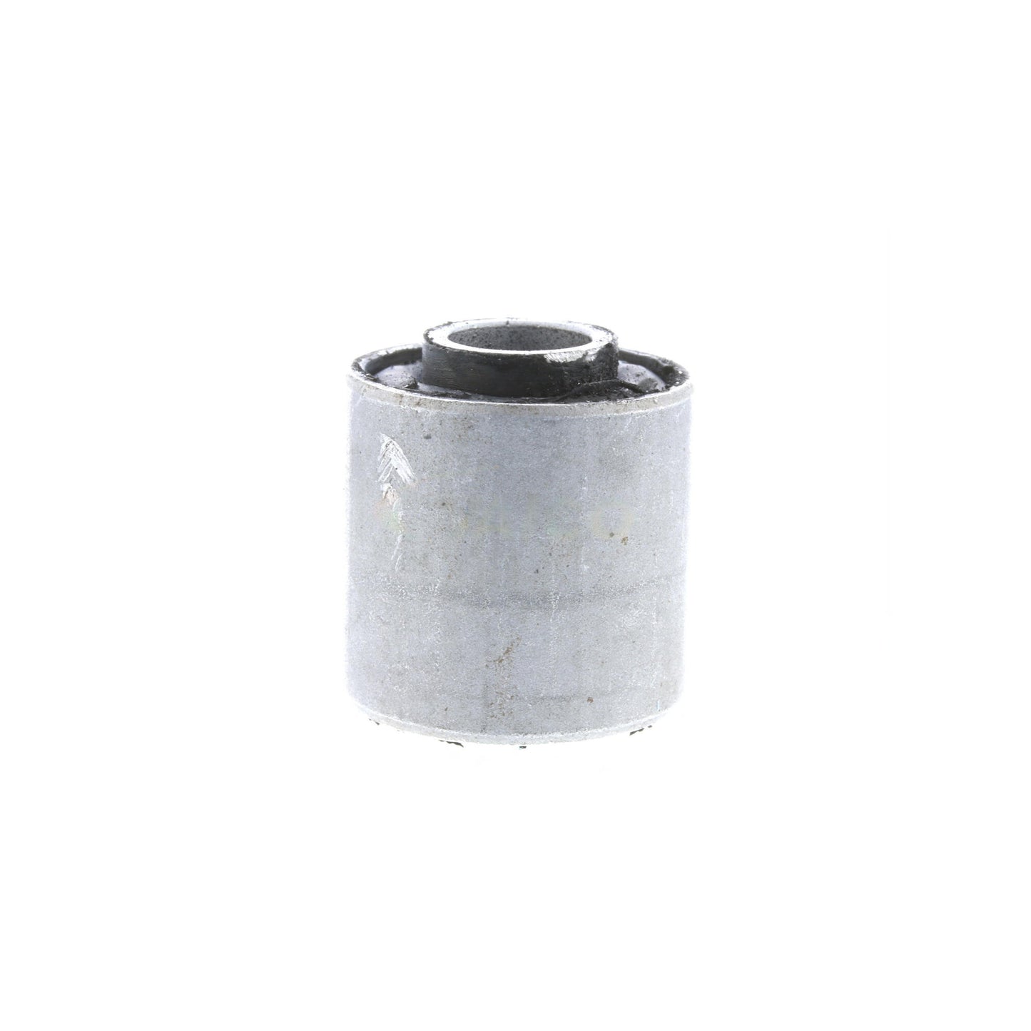 VAICO Mounting, engine V42-0228