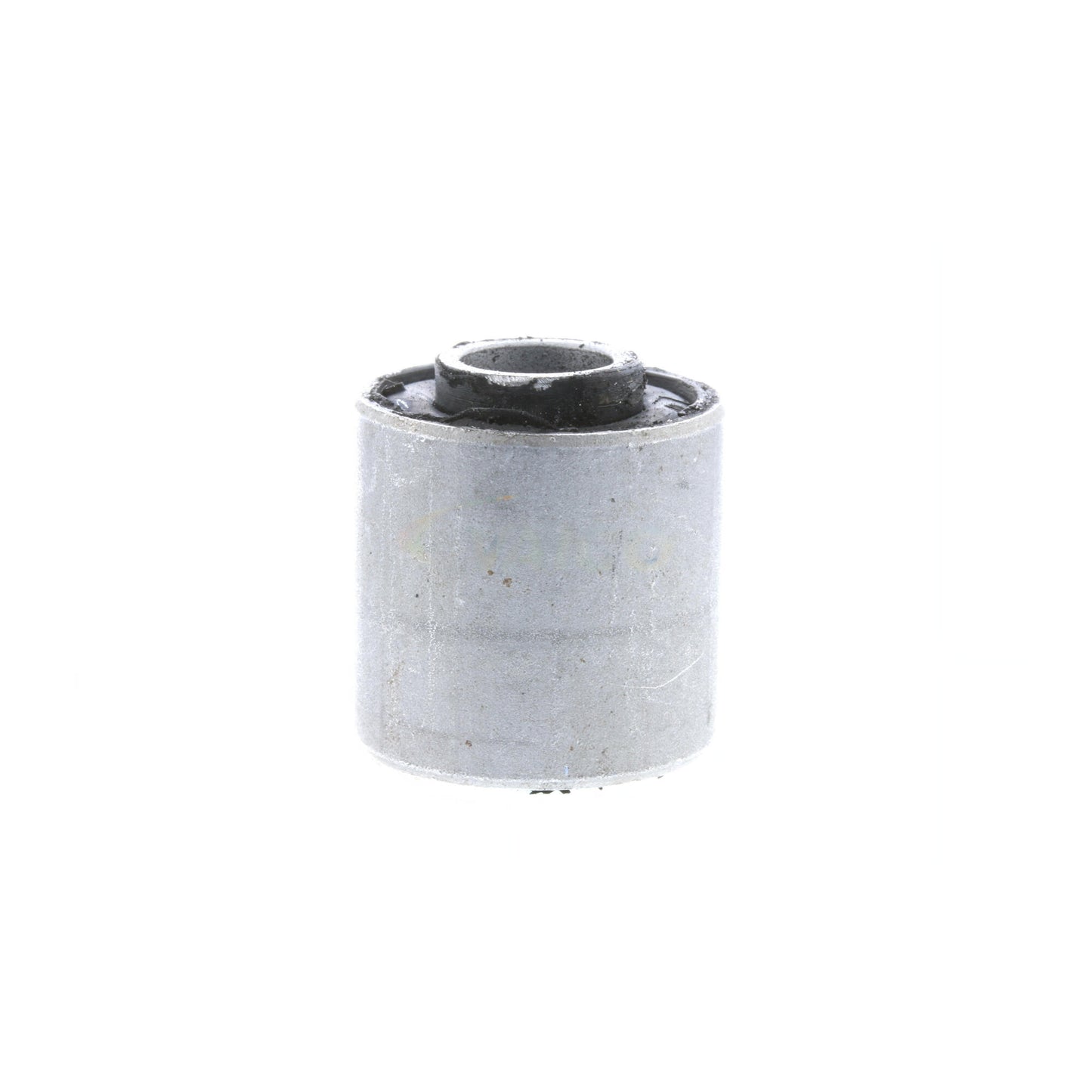VAICO Mounting, engine V42-0228