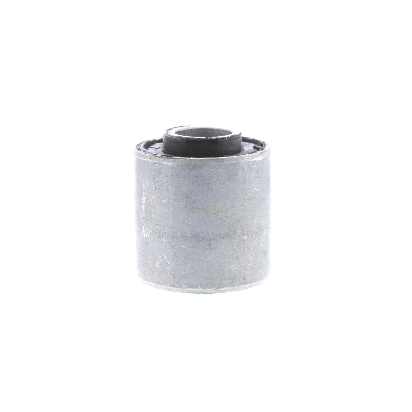 VAICO Mounting, engine V42-0228