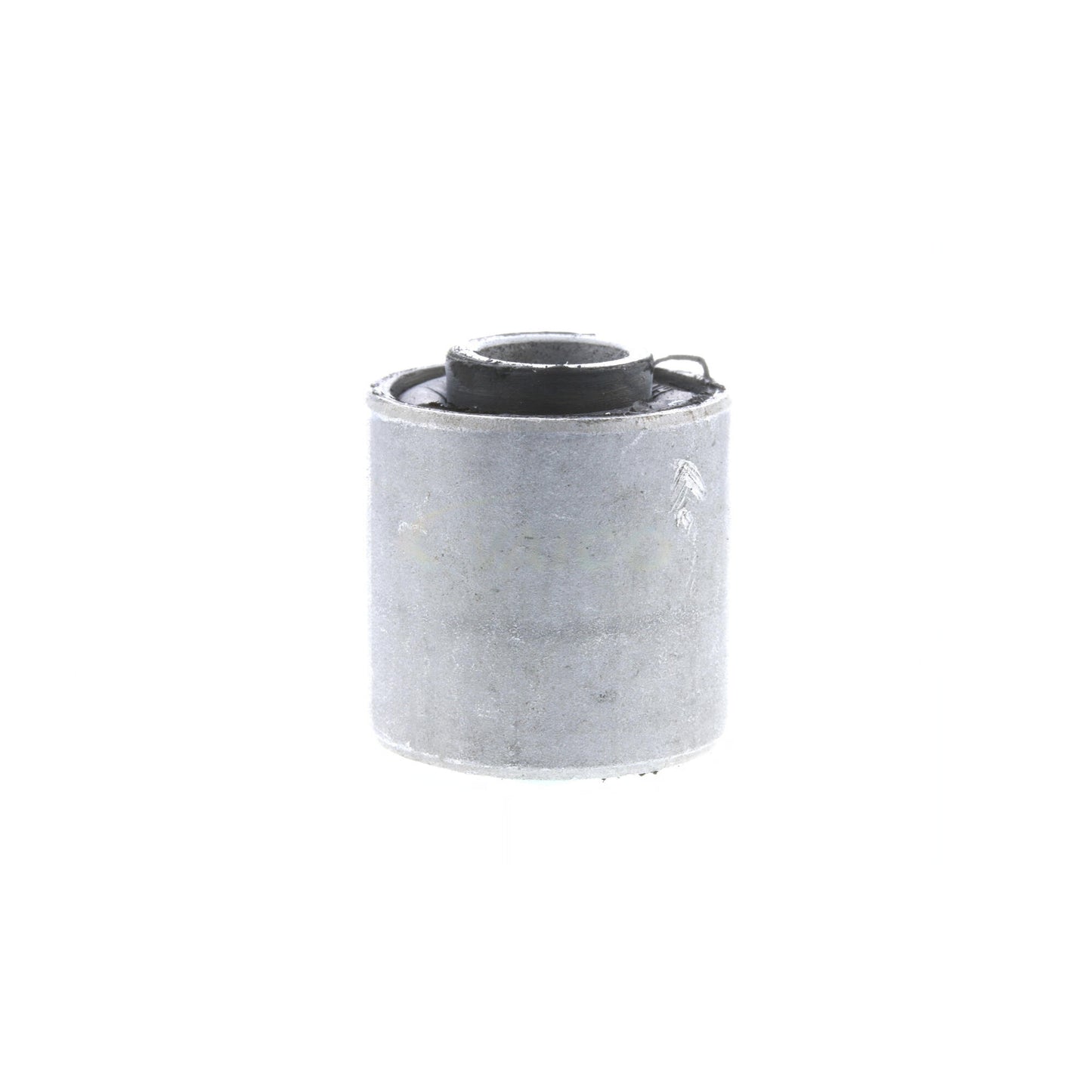 VAICO Mounting, engine V42-0228