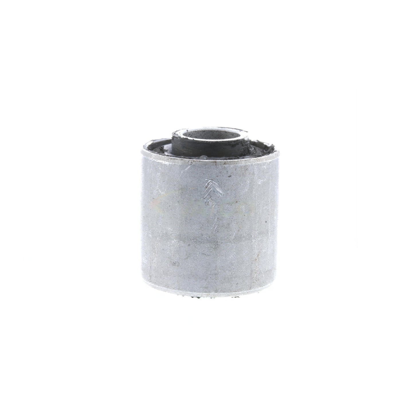 VAICO Mounting, engine V42-0228